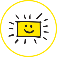 Img-Profile-Placeholder Img-Profile-Placeholder