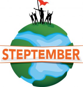 Img_Steptember Brightside Steptember