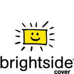 Brightside Cover